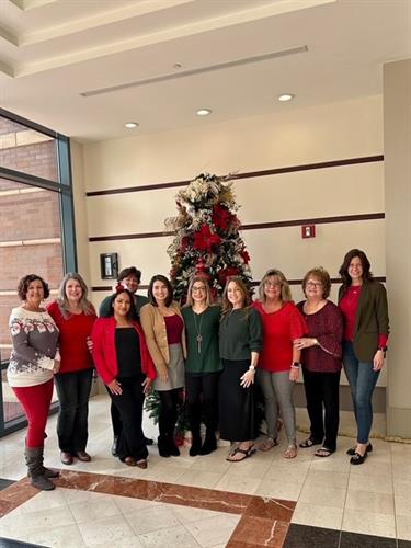 Gallery Image team_xmas.jpg Gallery Image team_xmas.jpg