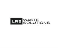LRS Waste Solutions LRS Waste Solutions