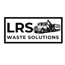 LRS Waste Solutions