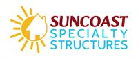 Suncoast Specialty Structures