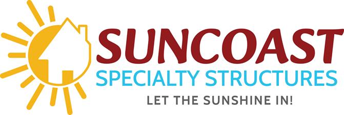 Suncoast Specialty Structures