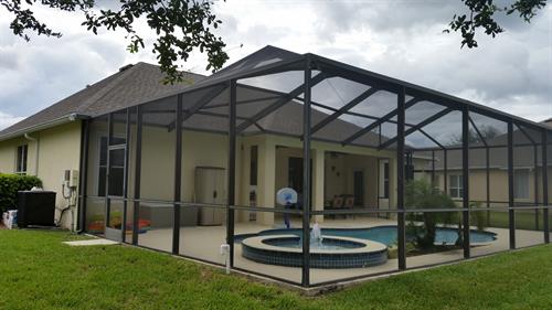 Gallery Image 2015-09-17_16.59.07.jpg