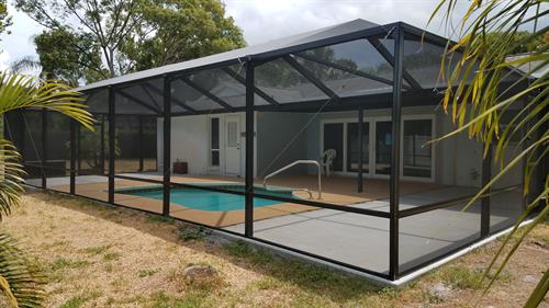 Gallery Image 20190606_123303.jpg