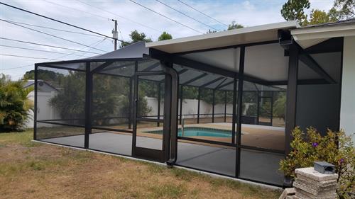 Gallery Image 20190606_123608.jpg