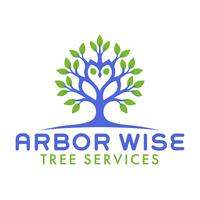 Arbor Wise Tree Services