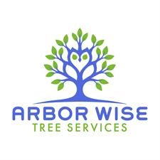 Arbor Wise Tree Services