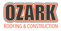 Ozark Roofing & Construction Ozark Roofing & Construction