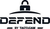 Defend by Tactacam