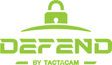 Defend by Tactacam Defend by Tactacam