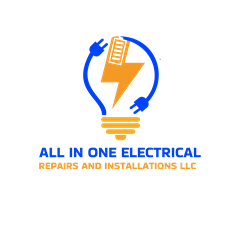 ALL IN ONE ELECTRICAL REPAIRS AND INSTALLATIONS