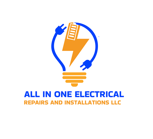 All in one electrical Repairs And Installations 