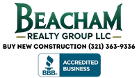 BEACHAM Realty Group LLC BEACHAM Realty Group LLC