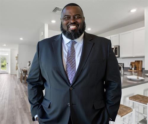 Gallery Image Irvin_Photo_stripe_suit_(1).jpg