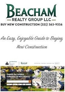 Gallery Image New_Construction_Book_Logo.jpg Gallery Image New_Construction_Book_Logo.jpg