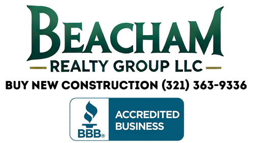 Gallery Image Transparent_logo.png Gallery Image Transparent_logo.png