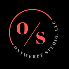 ONTWERPE STUDIO LLC