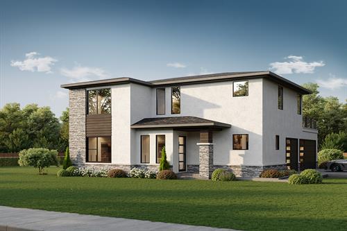 Gallery Image RENDERING_1280_x_853_Resolution_300_dpi(1).jpg