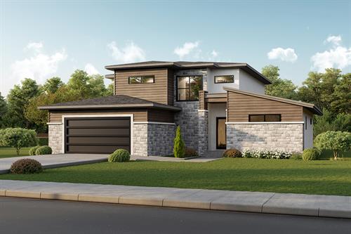 Gallery Image Rendering_1280x_853x300dpi.jpg