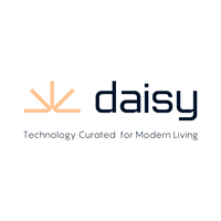 Daisy Sarasota