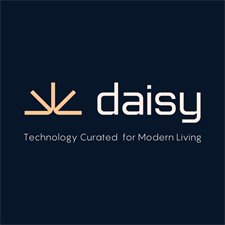 Daisy Sarasota