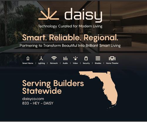 Gallery Image Florida_Builders_-_Daisy.jpg