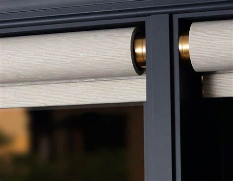 Gallery Image Lutron_Palladiom.jpg