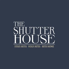 The Shutter House of Tampa The Shutter House of Tampa