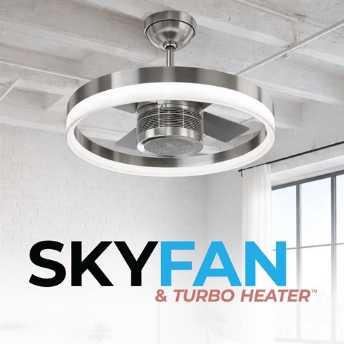 SKYFAN