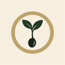 Mustard Seed Haven- A Sola Homes Group Company Mustard Seed Haven- A Sola Homes Group Company