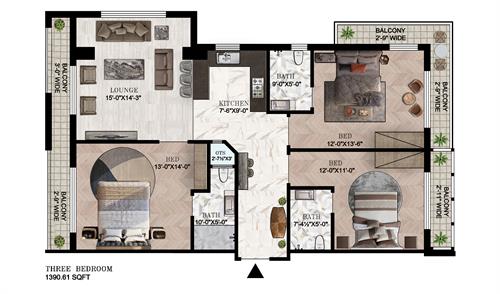 Gallery Image 2_(5).jpg