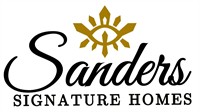 Sanders Signature Homes LLC