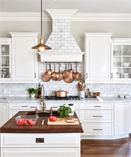 Sanders Signature Homes LLC Sanders Signature Homes LLC