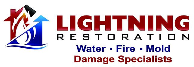 Lightning Restoration