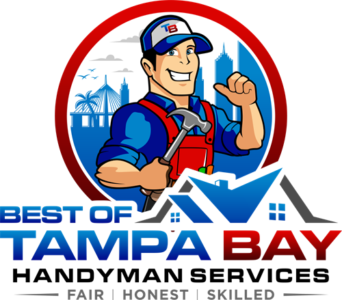 Gallery Image BEST_OF_TAMPA_BAY.png