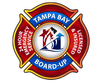 Gallery Image TampaBay-Final.gif