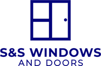 S&S Windows and Doors