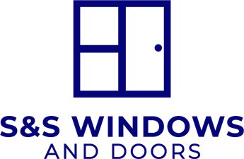 S&S Windows and Doors