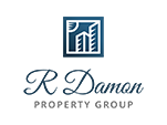R Damon Property Group Inc