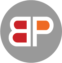 Gallery Image BP_image.png