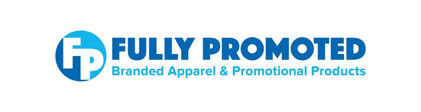 Fully Promoted South Tampa