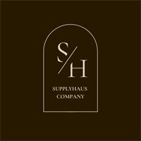 SupplyHaus Company
