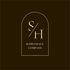 SupplyHaus Company