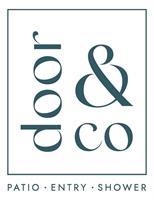 Door & Co Door & Co