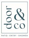Door & Co Door & Co