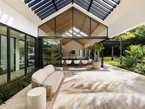 Gallery Image ES_LG-225_ES_LG-850_Corner.jpg Gallery Image ES_LG-225_ES_LG-850_Corner.jpg