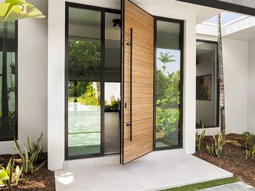 Gallery Image Paskoski_LakeEstates-02-2-2-1-3.jpg Gallery Image Paskoski_LakeEstates-02-2-2-1-3.jpg