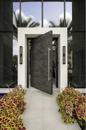 Gallery Image Pivot_Door_ES_LG-550_6080.jpg Gallery Image Pivot_Door_ES_LG-550_6080.jpg