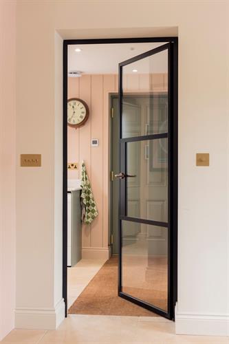 Gallery Image _ASP2031_rt_CS11_25.jpg Gallery Image _ASP2031_rt_CS11_25.jpg