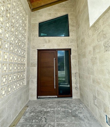 Gallery Image thumbnail_IMG_1235.jpg