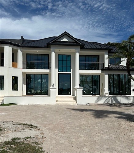 Gallery Image thumbnail_IMG_1240.jpg